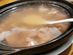 -渝信川菜(西单店)
