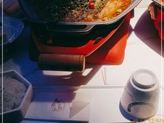 -马邦子·紫苏烤鱼(恒隆广场店)