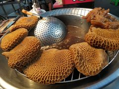 -六合夜市
