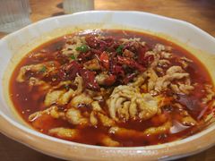 -锦小馆(安贞店)