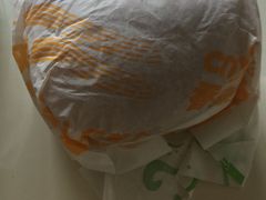-华莱士·全鸡汉堡(皓月店)