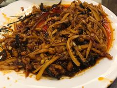 -津菜宋记老房子(鼓楼店)