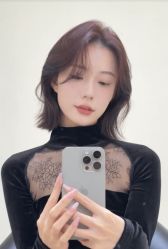 -BULB STUDIO 巴柏明星发型工作室