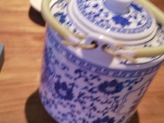 -先启半步颠小酒馆(白麓里店)