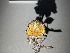 -上海当代艺术博物馆