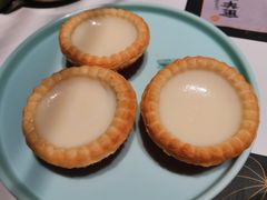 -新兴·金羊座·粤菜点心(乐峰店)