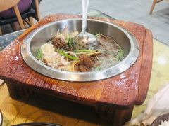 -来客家食府 · 福建客家菜(厦禾路店)