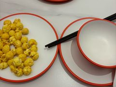 -偏爱炒鸡(老县衙店)