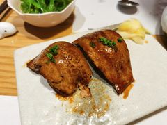 -小句号·精致料理(江南环球港店)