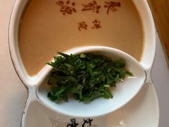 -聚宝源(潞城店)