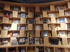 -方所(华润万象城店)