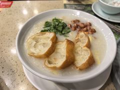 -点都德(龙之梦店)