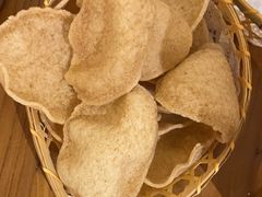 -曼泰·泰餐(江南环球港店)