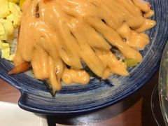 -三月居酒屋(青年大街店)