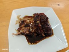 -姐妹面馆(水澄路店)
