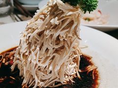 -永春园·扬州早茶·淮扬菜(漫乐城店)