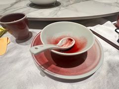 -茶人村·宫廷私厨(奥体印象城店)