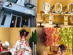 -万达广场(南宁青秀店)