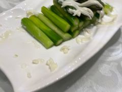 -光头匠