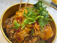 -逐豆匠(望京店)