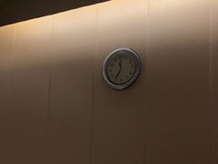 -汉仁宫·古法按摩·足道·SPA(沙井店)