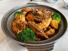 -粥旺庄(芳村店)