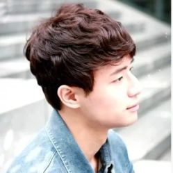 -BHG Hair Salon