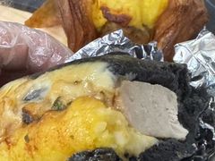 -麒麟小院·老九江菜(安平路店)