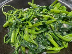 -老字号蛇口德记烧腊饭店·海鲜加工