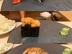 -橼舍鮨青木