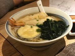 -初居食屋日式料理(万象城购物中心店)