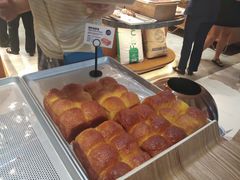-麦陌(正弘城店)