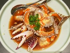 -菲乐餐厅(三十年经营·湖滨路店)