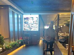 -宏宴·新京菜(望京店)