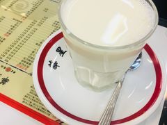 -华星冰室(湾仔店)