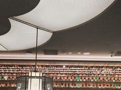 -華府Deluxe(兴业太古汇店)