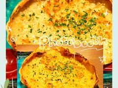 -札幌二条市场 大矶(本店)