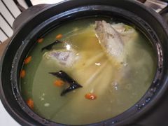 -徽镇小厨·经典徽菜(马连道店)