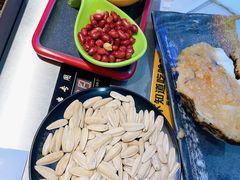 -大成海鲜烧烤·小龙虾(五角场店)