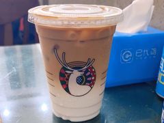 -李连贵酒家熏肉大饼(昆明街店)