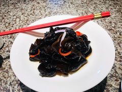 -孔乙己(后海店)
