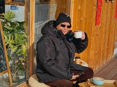 -辛庄国际文化艺术区