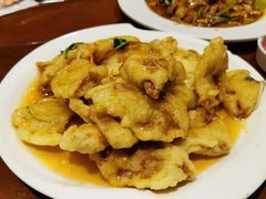 -李氏八大件老菜馆(万宝街店)