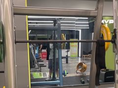 -海马健身-IMVP(EAC欧美中心店)