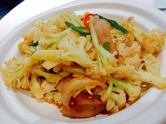 -眉州东坡(通州店)