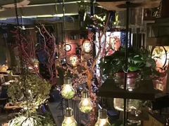 大堂-胡桃里音乐酒馆(环亚凯瑟琳广场店)
