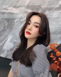 -HAIR HERE造型