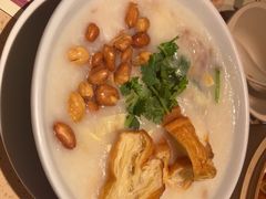 -点都德(华强南店)