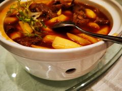 -亢龙太子酒轩(东湖店)