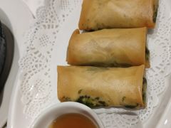 -和记小菜(东方店)